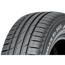 Nokian Nordman S2 SUV 265/60 R18 110V