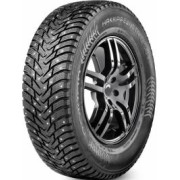 Nokian Hakkapeliitta 8 SUV 235/55 R20 102T XL Nokian Hakkapeliitta 8 SUV 235/55 R20 102T XL