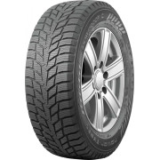 Nokian Snowproof C 195/60 R16C 99/97T