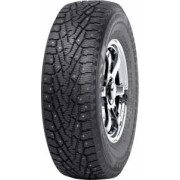 Nokian Hakkapeliitta LT2 235/80 R17 120/117Q