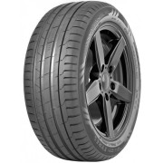 Nokian Hakka Black 2 SUV 295/40 ZR20 110Y XL Nokian Hakka Black 2 SUV 295/40 ZR20 110Y XL