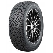 Nokian Hakkapeliitta R5 235/50 R18 101R XL