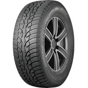 Nokian Hakkapeliitta CR4 215/75 R16C 116/114R