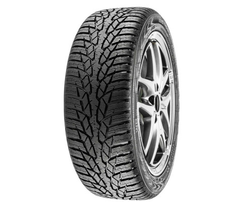 Nokian WR D4 215/60 R16 99H XL