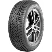 Nokian Snowproof 2 225/50 R17 98H XL