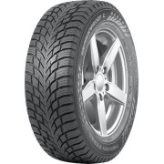 Nokian Seasonproof C 235/60 R17C 117/115R Nokian Seasonproof C 235/60 R17C 117/115R