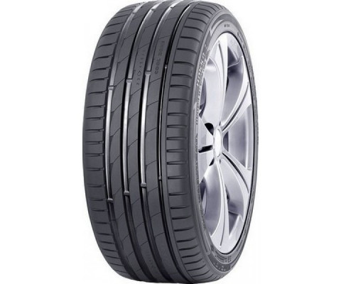 Nokian zLine 285/60 R18 116V