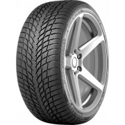 Nokian WR Snowproof P 245/45 R18 100P XL