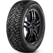 Nokian Hakkapeliitta 8 285/30 R20 99T XL (шип)