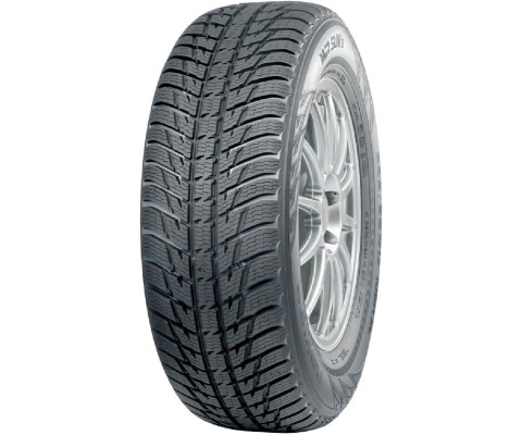 Nokian WR SUV 3 275/40 R20 106V XL
