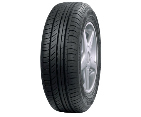 Nokian Hakka C Van 175/65 R14C 90/88T
