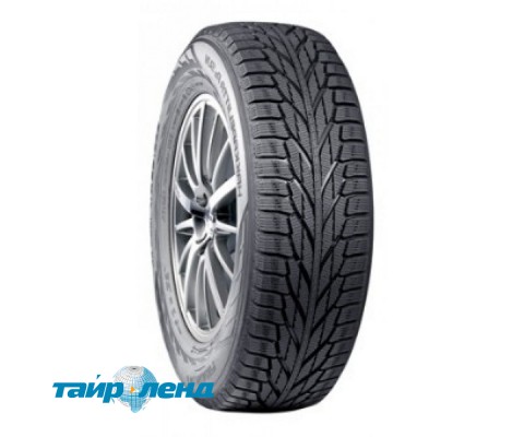 Nokian Hakkapeliitta R2 SUV 295/35 R21 107R XL