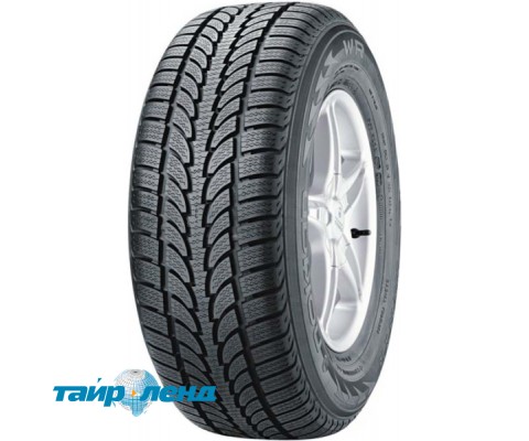 Nokian WR SUV 215/65 R16 102T