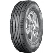 Nokian Hakka C2 175/70 R14C 95/93R