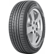 Nokian Wetproof 1 185/60 R15 88H XL