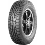 Nokian Rotiiva AT 255/70 R18 113H Nokian Rotiiva AT 255/70 R18 113H