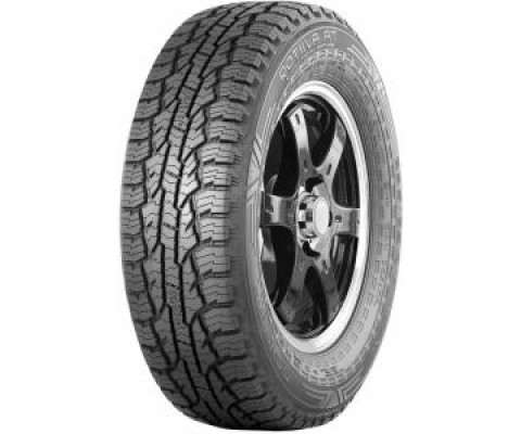Nokian Rotiiva AT 255/70 R18 113H