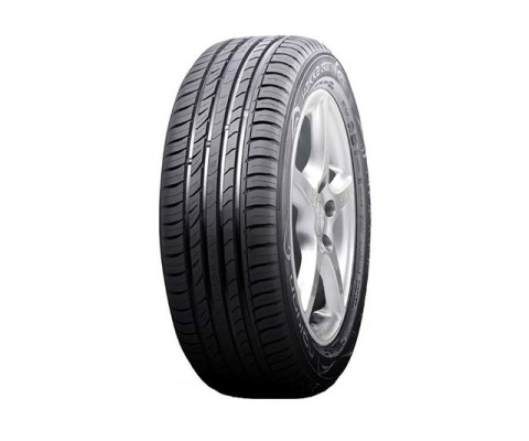 Nokian Hakka Green 2 AA 185/65 R15 92H XL