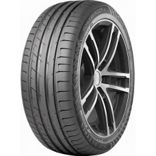 Nokian Powerproof 2 225/65 R17 106V XL