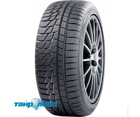 Nokian WR G2 205/60 R15 95H XL