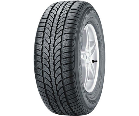 Nokian WR SUV 225/55 R19 103V XL Nokian WR SUV 225/55 R19 103V XL