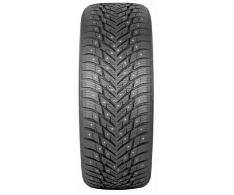 Nokian Hakkapeliitta 10 SUV 275/55 R20 117T XL (шип)