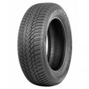 Nokian Snowproof 2 SUV 255/45 R21 106V XL