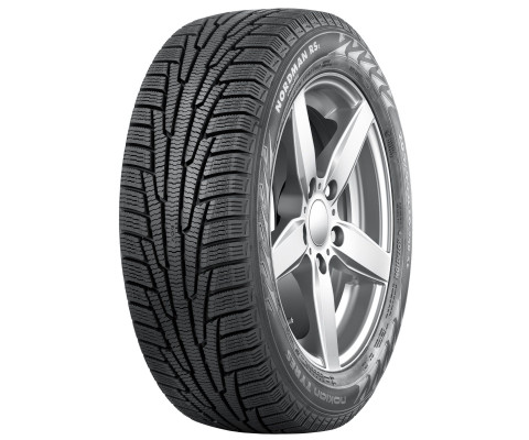 Nokian Nordman RS2 205/65 R15 99R XL