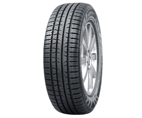 Nokian Rotiiva HT 235/65 R18 110H XL