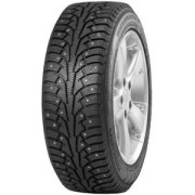 Nokian Hakkapeliitta 215/75 R16C 116/114R (шип)