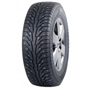 Nokian Nordman C 185/75 R16C 104/102R (шип)