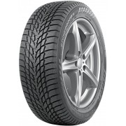 Nokian Snowproof 1 235/40 R19 96V XL