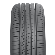 Nokian Hakka Green 3 215/55 R17 94V