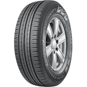 Nokian Cargoproof C 215/60 R17C 109/107T