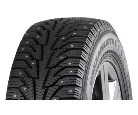 Nokian Hakkapeliitta C Cargo 215/75 R16C 116/114R