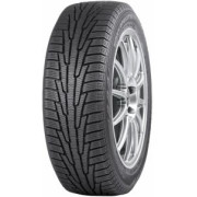Nokian Hakkapeliitta R 235/60 R16 100T Nokian Hakkapeliitta R 235/60 R16 100T