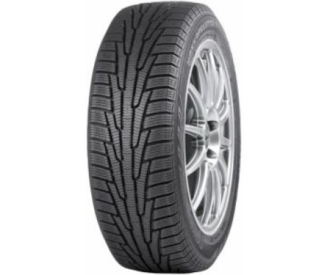 Nokian Hakkapeliitta R 235/60 R16 100T Nokian Hakkapeliitta R 235/60 R16 100T