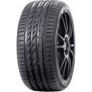 Nokian zLine 245/40 ZR17 95Y XL Nokian zLine 245/40 ZR17 95Y XL