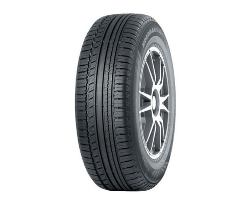 Nokian Nordman S SUV 265/70 R16 112T