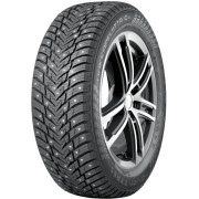 Nokian Hakkapeliitta 10p 225/45 R17 94T XL
