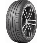Nokian Powerproof 2 275/30 ZR20 97Y XL