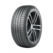 Nokian Powerproof 2 225/55 R19 103V XL