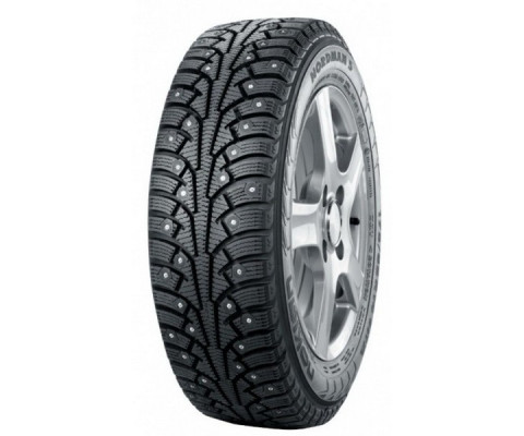 Nokian Nordman 5 225/45 R17 94T XL (шип)