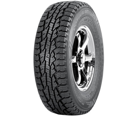 Nokian Rotiiva AT Plus 225/75 R16 115/112S