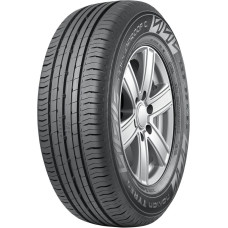 Nokian Cargoproof C 225/65 R16C 112/110T