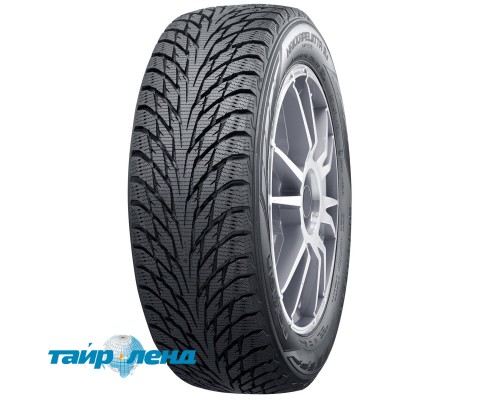 Nokian Hakkapeliitta R2 205/65 R16 94H