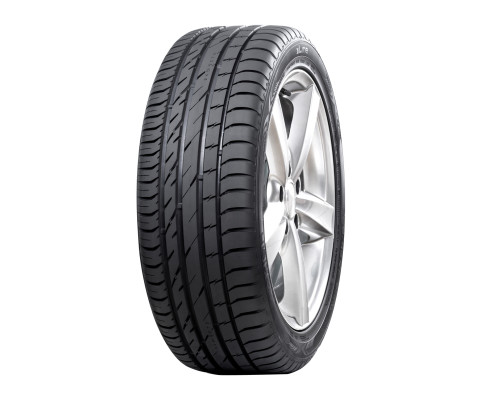 Nokian Line 215/55 R16 93H