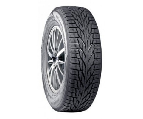Nokian Hakkapeliitta R2 SUV 275/60 R18 113R XL Nokian Hakkapeliitta R2 SUV 275/60 R18 113R XL