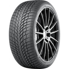 Nokian WR Snowproof P 245/45 R18 100V XL