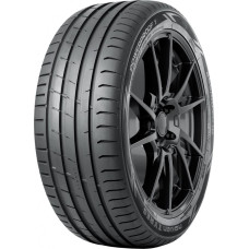 Nokian Powerproof 1 255/45 ZR19 104Y XL